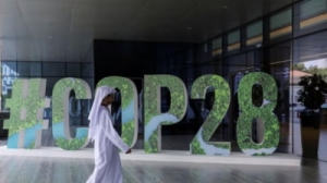Summitul climatic din Dubai debutează cu scandal. Cum au plănuit Emiratele Arabe Unite să se folosească de COP28