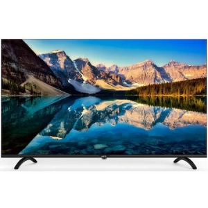 Sunt televizioarele Philips o opțiune bună de achiziție?