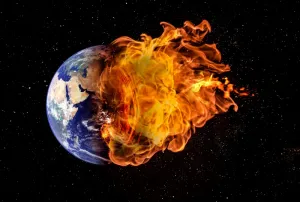Super El Niño, fenomenul care va influența vremea vara aceasta. Au apărut deja primele anomalii
