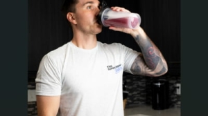 Suplimentul la modă care îți poate distruge organele: medicii se tem de efecte secundare noi, potențial mortale