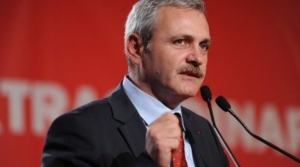 Surse: Incepe raboiul in PSD! Mai multi baroni locali negociaza cu un fost lider