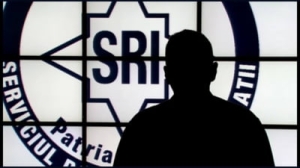 Tăierile lui Bolojan nu ating principalul serviciu de informații: SRI primește zeci de milioane de lei în plus în plină austeritate. Pentru ce sunt banii
