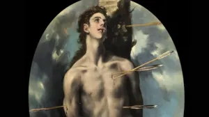 Tablou dispărut din România de 79 de ani, blocat la New York: statul român strânge dovezi pentru a cere înapoi o operă de 9 milioane de euro
