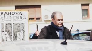 Tablouri din colecția lui Darius Vâlcov, scoase la licitație prin executare silită de ANAF. Cât e prețul de pornire pentru un desen semnat de Picasso
