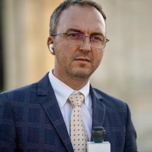 Talentatul domn Rubio și marea resetare occidentală
