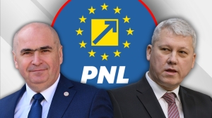 Tară de interimari: Groparul Ilie Bolojan a semnat numirea incompetentului Cătălin Predoiu care va fi premier al României. O vulnerabilitate de securitate fără precedent