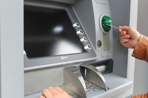 Taxa care ar putea aduce 50 de miliarde de lei la buget. Cât va plăti fiecare român