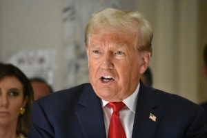 Teheranul a anunțat că nu mai participă la negocierile de pace de la Islamabad. Trump lansează noi amenințări
