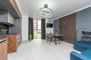 Tehnologiile moderne ale aparatelor electrice de încălzit - IATĂ ce trebuie să știi

