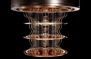 Teleportarea cuantică a ieșit din laborator. S-a realizat prima teleportare cuantică pe internet
