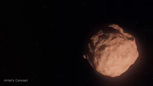 Telescoapele Hubble și James Webb au descoperit 27 de obiecte dincolo de Neptun, cele mai îndepărtate din Sistemul Solar
