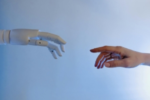Tendințe în 2026: Cum evoluează consultanța privind managementul schimbării în era inteligenței artificiale?

