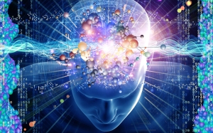 Teoria tahionilor explica ce se intampla cu noi atunci cand murim: trecem in alt Univers in care viteza luminii este depasita!
