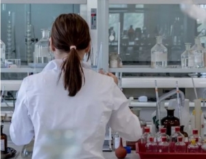 Terapia cu lumină este noua armă împotriva cancerului!