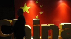 The New York Times: Companiile chineze au redus vânzările de drone și componente ale acestora către Ucraina