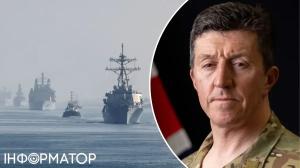 The Times: „Amenințare critică din partea Rusiei în Atlantic
