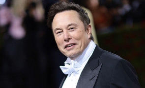 The Wall Street Journal: Elon Musk ridică suspiciuni de consum a unor droguri precum LSD, cocaină, ecstasy și ketamină