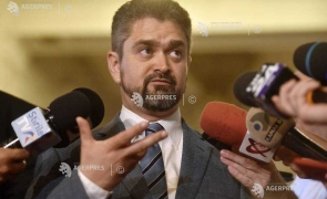 Theodor Paleologu, despre eroarea din CV-ul său public: