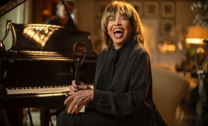 Tina Turner, chinuită în ultimii ani de viață de boli grave. Mesajul Casei Albe la moartea cântăreței
