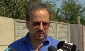 Tonel Pop, in cazul Caracal: Adevarata ancheta se desfasoara la Sectia Speciala