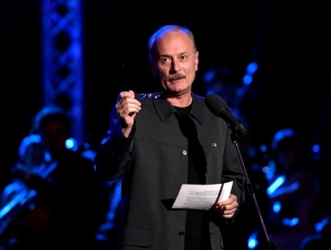 Toni Grecu era internat la etajul 2, în pavilionul care a luat foc la „Matei Balș