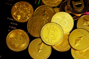 TOP 5 criptomonede utile cu potențial
