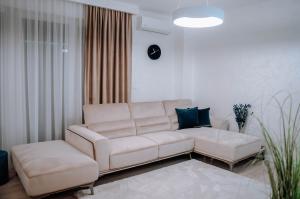 TOP 7 motive pentru care merită să faci revizia aerului condiționat în sezonul rece

