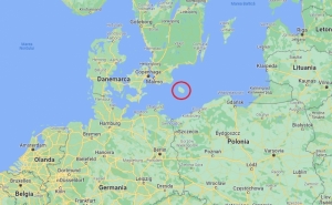 Tot HAARP? Cutremure misterioase în Danemarca: Ar fi fost cauzate de unde acustice de la o sursă necunoscută