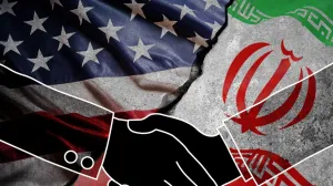 Totul e un mare blat! Pariuri suspecte înainte de armistițiul dintre SUA și Iran: Câștiguri de sute de mii de dolari de persoană pentru 50 de conturi observate deocamdata