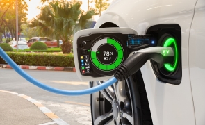 Toyota revoluționează piața bateriilor pentru mașinile electrice: o descoperire majoră privind greutatea, viteza de incarcare si autonomia