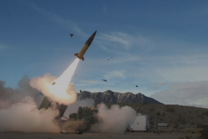 Trăiască Războiul! Compania Lockheed Martin a câștigat un contract de apărare antirachetă din Statele Unite în valoare de 17 miliarde de dolari
