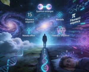 Trăim într-o simulare? 15 fapte uimitoare care ar putea fi adevărate și dau de gândit cercetătorilor