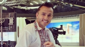 Trăistariu e scandalizat ca România nu mai e pe listă la Eurovision 2024: