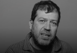 Tragedia care i-a marcat ultimii ani din viață lui Adrian Pleșca. Artistul nu a putut duce aceasta povară
