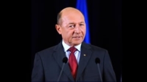 Traian Băsescu, atac contondent la Nicu și Marcel.