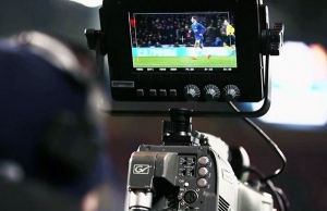 TRANSILVANIA LOOK: Direct în faliment cu datorii de 45 milioane lei. Cedarea licenţei LOOK TV ar putea fi considerată frauduloasă