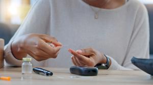 Tratament revoluționar pentru diabet: O chinezoaică de 25 de ani este prima pacientă din lume care a obținut independența față de injecțiile cu insulină

