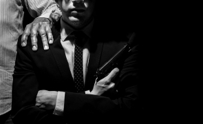 Trei lideri Cosa Nostra urmează să fie eliberaţi. Mafia italiană profită astfel din plin de reforma din Justiție