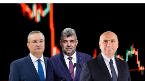 Tribunalul a decis. Guvernul României trebuie să desecretizeze informațiile privind ajutoarele acordate Ucrainei, din 2020: „Sunt bani publici, cetățenii trebuie să știe