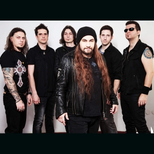 Trooper a lansat un videoclip live alături de Orchestra Simfonică Muntenia