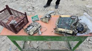 Trump făcut de rușine: New York Times prezintă dovezile - SUA a lovit Școala de Fete din Minab cu o rachetă Tomahawk