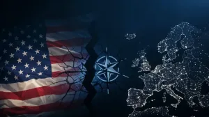 Trump împinge NATO spre o nouă formulă: Europa trebuie să fie pregătită să lupte fără ajutor rapid din partea SUA
