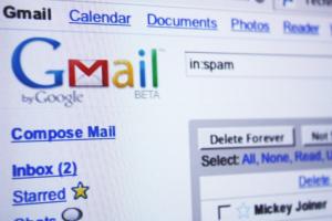 Tu esti o marfa pe un raft: Gmail primește un spațiu dedicat pentru a urmări toate achizițiile tale
