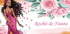 Tu stii unde gasesti rochii de nunta la costuri accesibile?