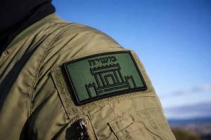 Tucker Carlson despre cele două grupuri care conduc acest război mondial și care sunt scopurile unui post-conflict apocaliptic