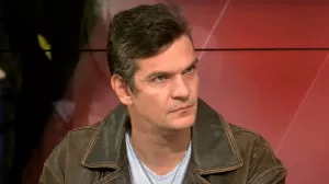 Tudor Chirilă îl face praf pe Sorin Grindeanu: „Răspândește știri false