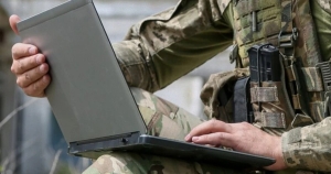 Ucraina introduce inteligența artificială în procesul de comandă al armatei. Sistemul „Maricika