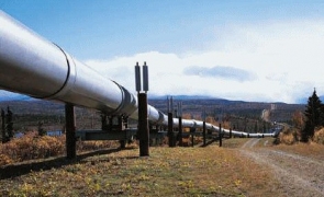UE cumpără la greu petrol rusesc, via Kazahstan: Importul de petrol rusesc s-a interzis definitiv prin Drujba