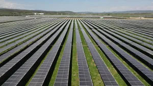 UE pregătește reducerea taxelor pentru energia regenerabilă, în încercarea de a scădea facturile la electricitate
