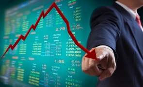 UE se prabuseste inevitabil! Economia zonei euro accelerează spre 